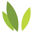 Ironwood Pharmaceuticals logo