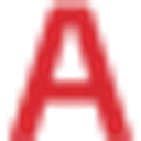 Annexon Biosciences logo