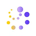 Humacyte logo