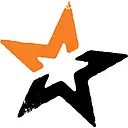 Mission BBQ logo