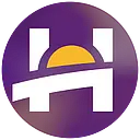 Horizon Adult Health Care logo