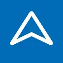 PAPP LOGISTICS logo