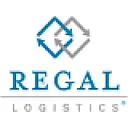 Regal Logistics logo