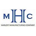Harloff Manufacturing logo