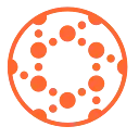 Solid Biosciences logo