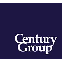Century Group logo