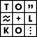Tolko Brand External logo