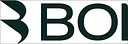 Board of Innovation logo