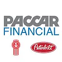 PACCAR Financial Corp. logo