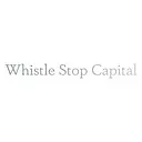 The Whistle Stop logo