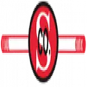 Schimberg Co logo