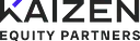 Kaizen Equity Partners logo
