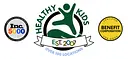Careers Page Website logo