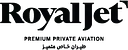 Royal Jet logo