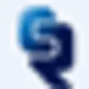 Chipton-Ross logo