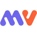 myview logo