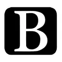 Barnhill Contracting logo