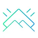 Elite Staffing logo