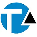 Total Staffing Solutions logo