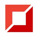 NW Staffing logo