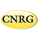 Central Network Retail Group, LLC (CNRG) logo