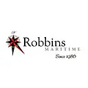 Robbins Maritime, Inc logo