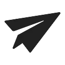 Postal Annex+ logo