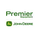Premier Equipment Ltd. logo