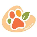 Phelps Pet Products logo