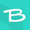 Birchwood Automotive Group logo