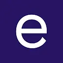 EMPWR BV logo