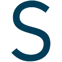 GEX Transport logo