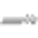 Major Metals Company logo