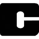 Willimantic Waste Paper Co., Inc. logo