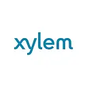 Xylem logo