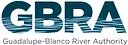 Guadalupe-Blanco River Authority logo