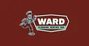 Ward Plumbing, Heating, and Air logo