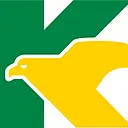 Kestrel Coal logo