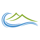 AVALON MEDICAL DEVELOPMENT CORPORATION logo