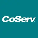 CoServ Job Search logo