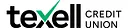 Texell Credit Union logo