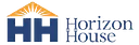 Horizon House Careers logo