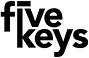 Five Keys Schools and Programs logo