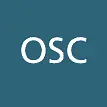 Ontario Securities Commission logo