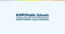 KIPP Public Schools Northern California logo