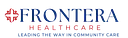 Frontera Healthcare Network logo