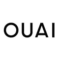 OUAI logo