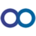 Leger Shearings Group logo