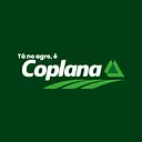 Coplana logo