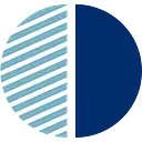 A BETTER LIFE RECOVERY logo